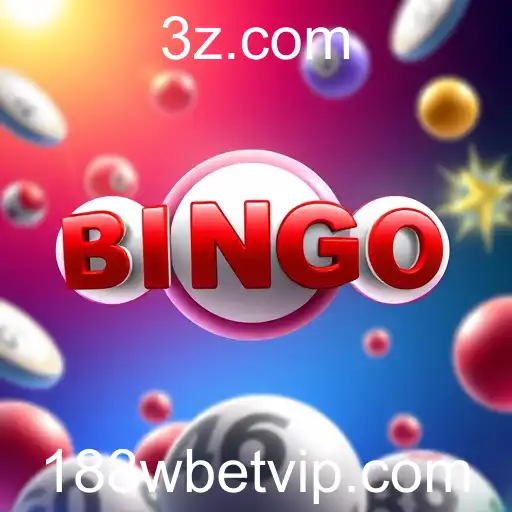 A Revolução do iGaming com 188WBET