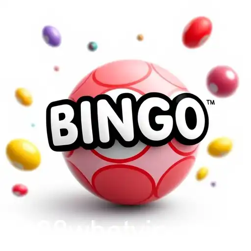188WBET - Bingo Online: O Fascínio do Jogo em um Ambiente Virtual