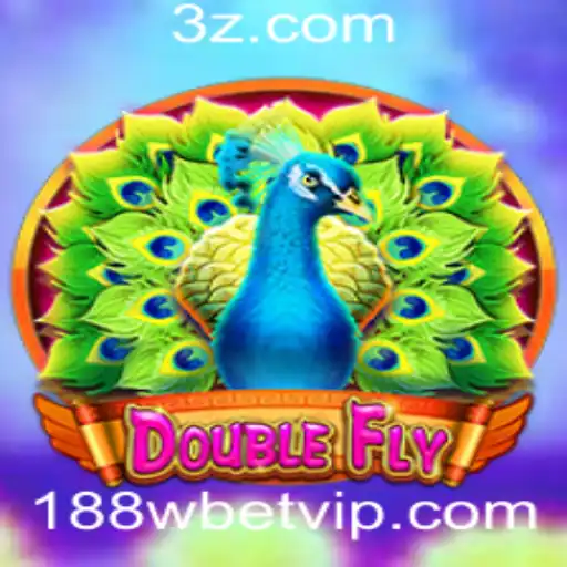 188WBET - DoubleFly: O Novo Horizonte dos Jogos com 188WBET