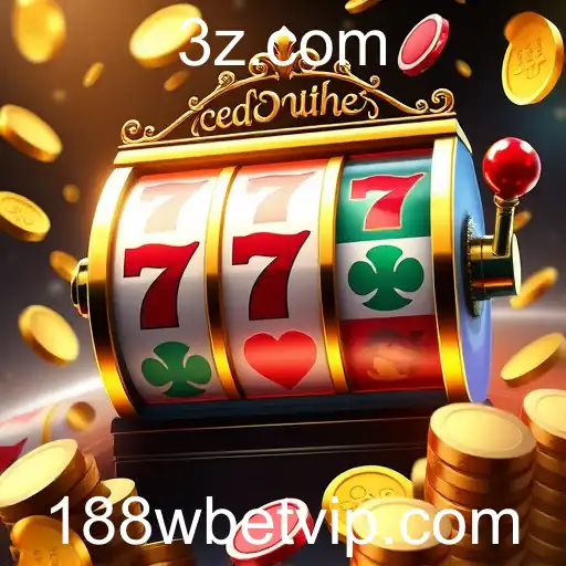 A Evolução dos Jogos de Apostas Online em 2025