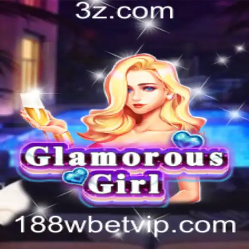 GlamorousGirl: Uma Nova Experiência de Jogo com 188WBET