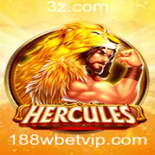 188WBET - Descubra o Fascinante Jogo 'Hercules' na 188WBET