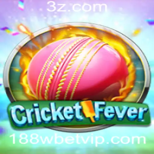 Explorando o Mundo Empolgante de CricketFever: Uma Nova Aposta no Entretenimento Esportivo com 188WBET