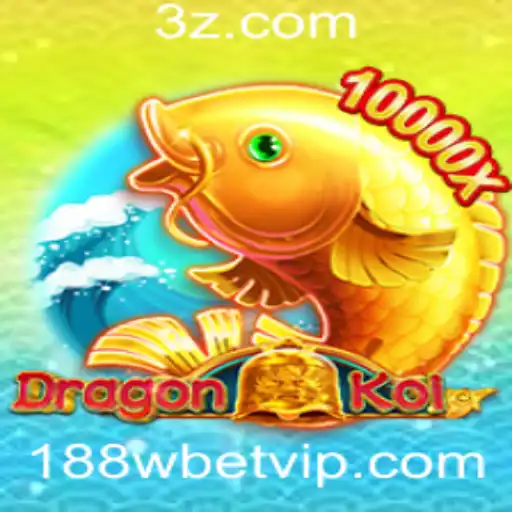 DragonKoi: O Novo Fenômeno do Mundo dos Jogos