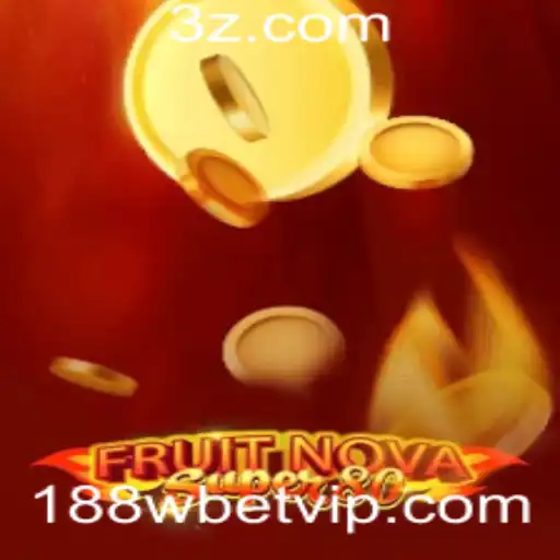 Explorando FruitNovaSuper80: A Nova Sensação do Cassino Online