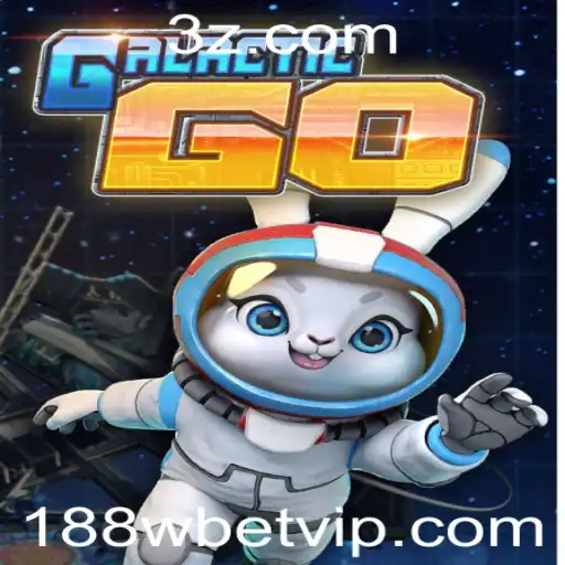 Explorando o Universo de GalacticGO e o Impacto do 188WBET