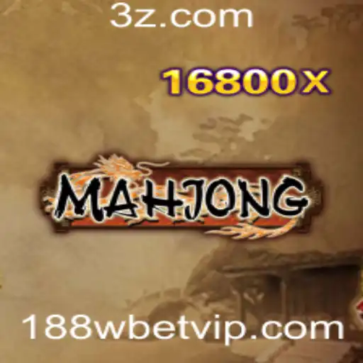 Explorando o Mundo do Mahjong com 188WBET