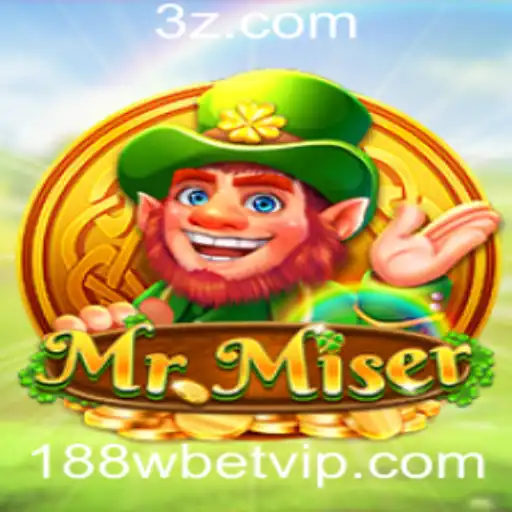 Explorando o Mundo do Jogo MrMiser e a Parceria com 188WBET