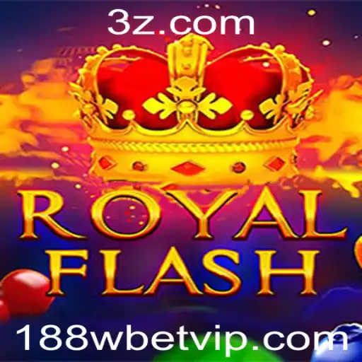 Explorando o Mundo de RoyalFlash: O Jogo de Cartas que Conquista Multidões