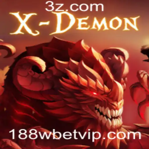 Explorando o Mundo de XDemon: Um Guia Completo Sobre o Jogo Inovador