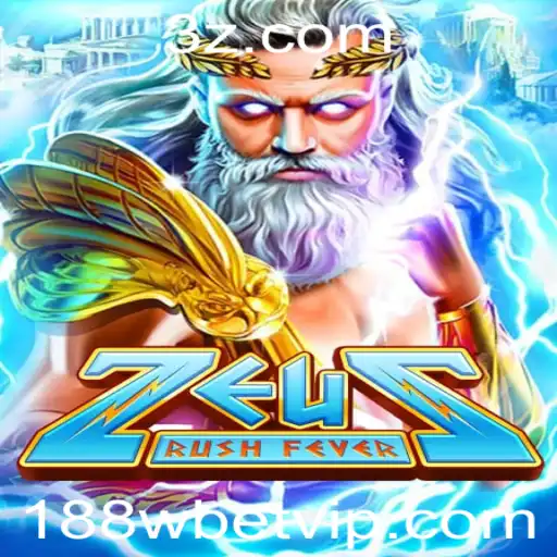 Explorando o Mundo de ZeusRushFever e Suas Regras Instigantes