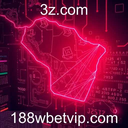 Impactos da Tecnologia na América Latina em 2025