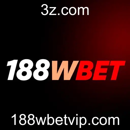 188WBET - Ofertas Exclusivas: Descubra Oportunidades Imperdíveis com 188WBET