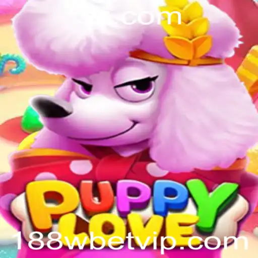 188WBET - Desvendando PuppyLove: Um Jogo Que Encanta e Diverte