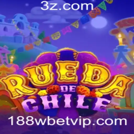 Explorando o Fascinante Mundo do Jogo RuedaDeChile