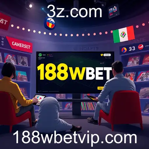 Cenário Atual dos Sites de Jogos no Brasil