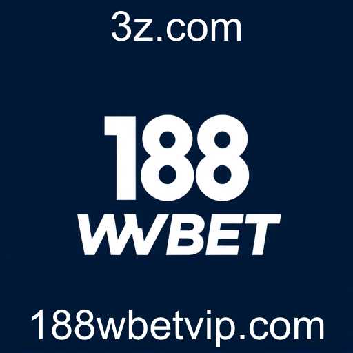 Tendências do Mercado de Jogos Online em 2025