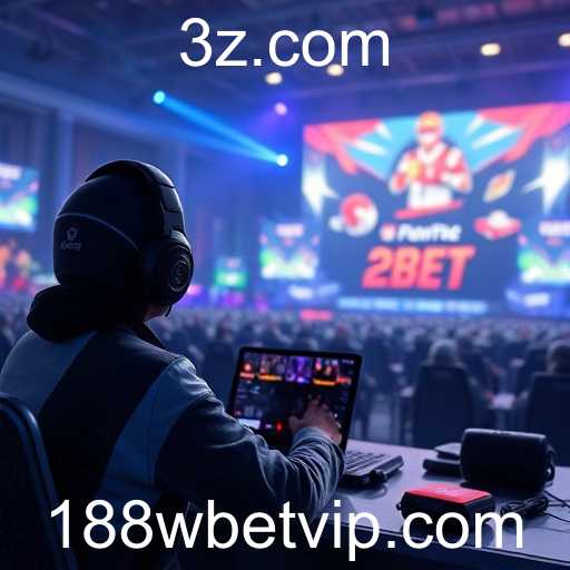 O Impacto dos Jogos Online em 2025