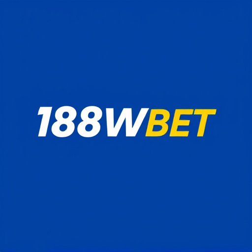 188WBET