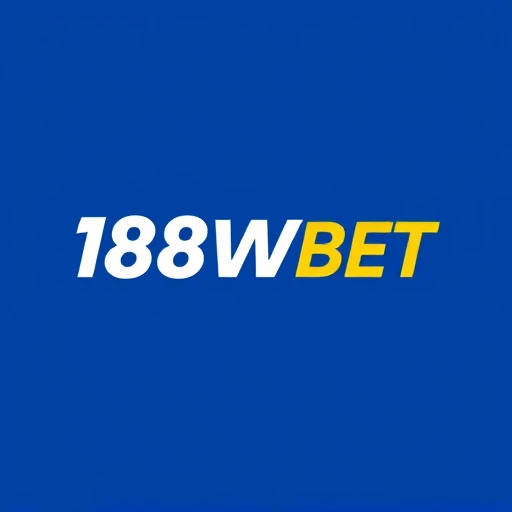188WBET