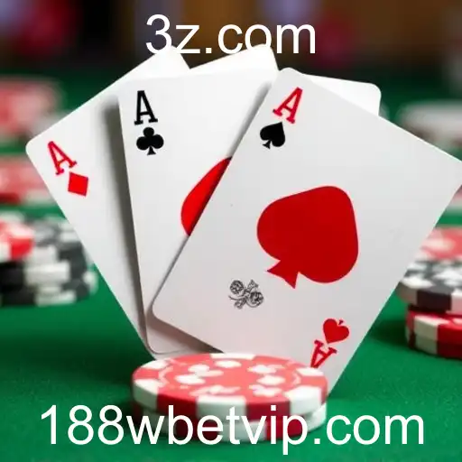 O Crescimento do Mercado de Jogos Online em 2025