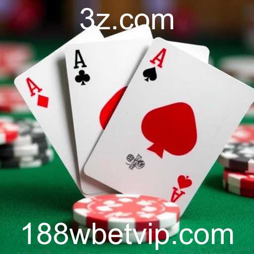 A Evolução dos Jogos Online em 2025