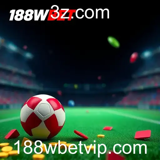 Explorando as Promoções Emocionantes na Categoria de Jogos do 188WBET
