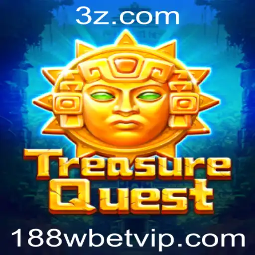 188WBET - Explorando o Universo de TreasureQuest: Um Guia Completo sobre o Jogo 188WBET