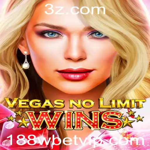 Explorando o Universo de VegasNoLimitWins e a Chave de Sucesso 188WBET