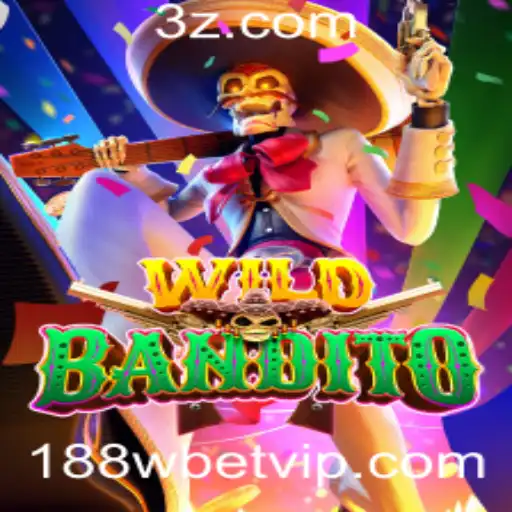 188WBET - Explorando o Universo do Jogo WildBandito com 188WBET
