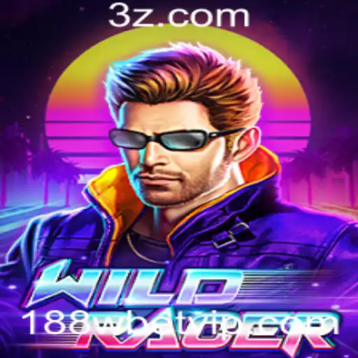 188WBET - Explorando WildRacer: O Jogo de Corrida do Momento
