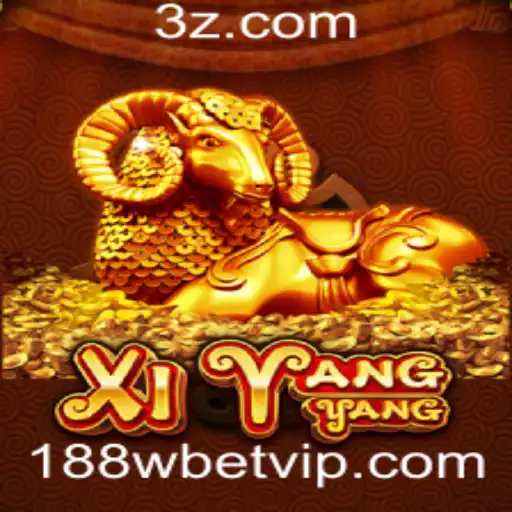 188WBET - Descubra o Mundo do Jogo XiYangYang com 188WBET